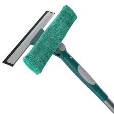 COD 7931 RODO LIMPA VIDROS